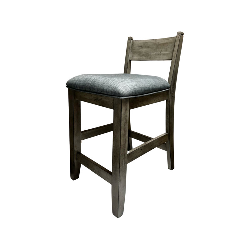 Tabouret de comptoir Farrand Gathering