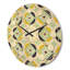 Horloge murale Diamond-63892074