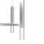Luminaire lustre 6 lumières Hunter Sunjai-73606466-99469400