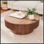 Table basse 31,5 po-845374440