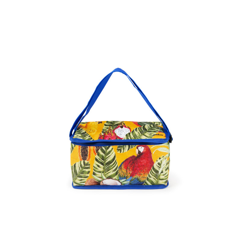 "HAVANA" COOLER BAG 7 L