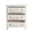 Banta Accent Chest