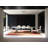Vast Cascade Rug-1046432624