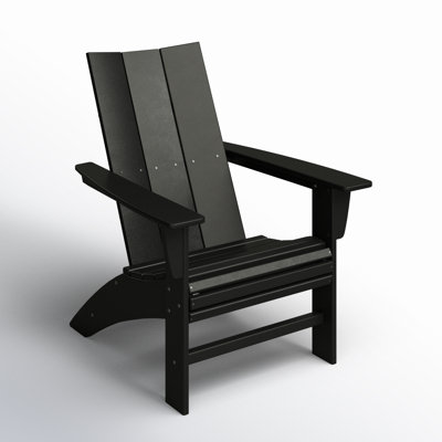 Chaise Adirondack POLYWOOD