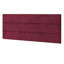 Brand Upholstered Headboard-850808988-850808986