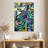 Avery Totem 2025-108472632