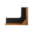 Coussin de siège Jiles-881519923