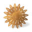 Dahlia vieilli de la collection Park Hill-1284755036-1284755032