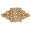 Daisy Runner-258368679