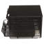 Organisateur 3-Onyx