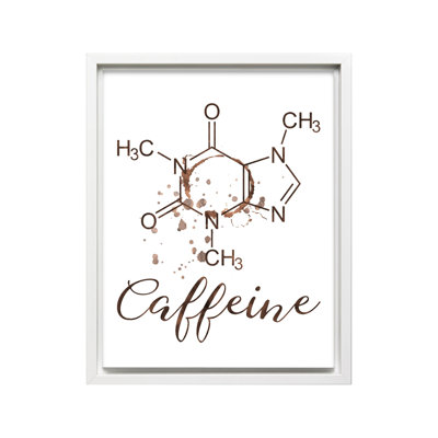 Caféine