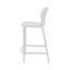 Tabouret de bar 25,5 po Elsaid-1194958679