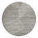 Latitude Run® Orkla Nikolis Rug Grey