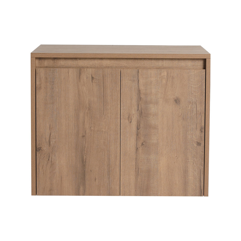 Armoire murale 24 po