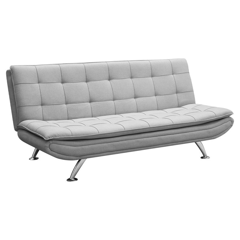 Mercan 3 Seater Sleeper