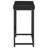 4-Piece Counter Height Table Set