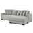 Grey est en rupture de stock