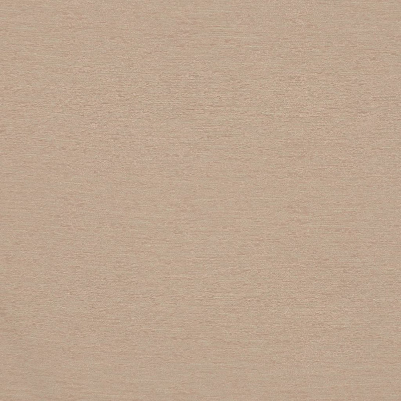 Momentum Fabric, Bisquit