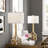 Danina Metal Table Lamp