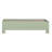 Chippendale Open-Frame Bed-100709561-106871519