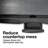 Proctor-Silex Electric Griddle