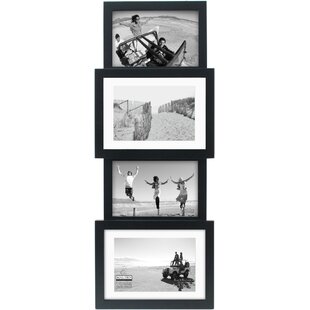 Wayfair  4 x 6 Picture Frames You'll Love in 2023