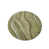 Rond 8 pi