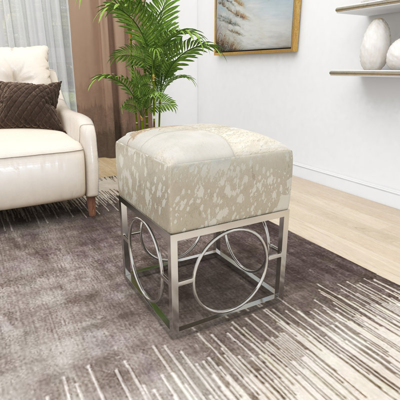 Tabouret Cotswald