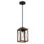 Luminaire suspendu rectangulaire à 1 lumière Gracela-1719545788-1667192683