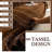 Chenille Brown Geometric Plaid Sofa Cover For Cushion Couch Washable Checkered Couch Slipcover Dog Couch Cover Blanket Pet-friendly Furniture Protector Sofa-114634743-114634747