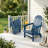 Foldable Outdoor Adirondack Chair-770189397-755455947