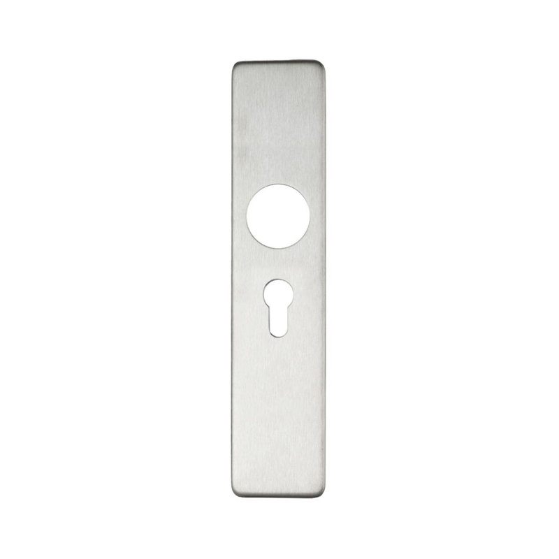 Cover Plate