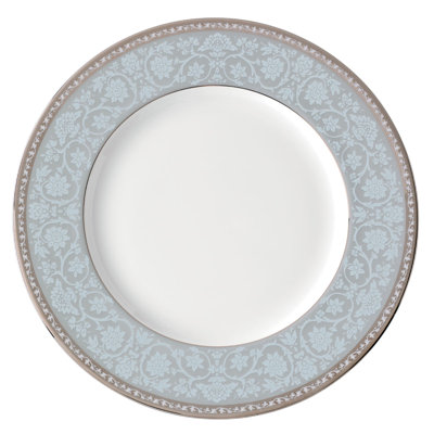Lenox Westmore 9" Accent Plate