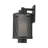 Wall Light-1756342826