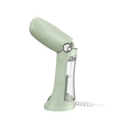 Conair 1200 Watt Garment Steamer