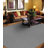 Edith Indoor Rug-1875640606
