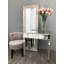 Margarita 75Cm Console Table 