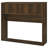 Westpark 49-Inch Full Bookcase Headboard-1403457936-1403457938