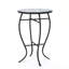Table de bout HAN
