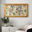 Cascade d'automne, reproduction de photo sur toile-1697669180
