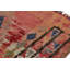 One-of-a-Kind Rectangle 4'3"x8'3" Hand Knotted Area Rug