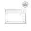 Lit superposé standard Eastfield par Isabelle & Max ™-2010659708-2008488463