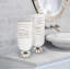 Vase de table Imany