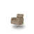 Camel-Brown selected