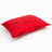 NCAA Polyester - Set of 2-12523247
