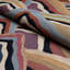 Avala Hills Fabric-1163621915