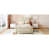 Beige selected