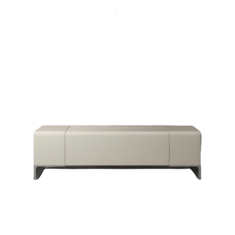 Dairo Upholstered Bench, 17.71" H x 59.05" W x 16.53" D