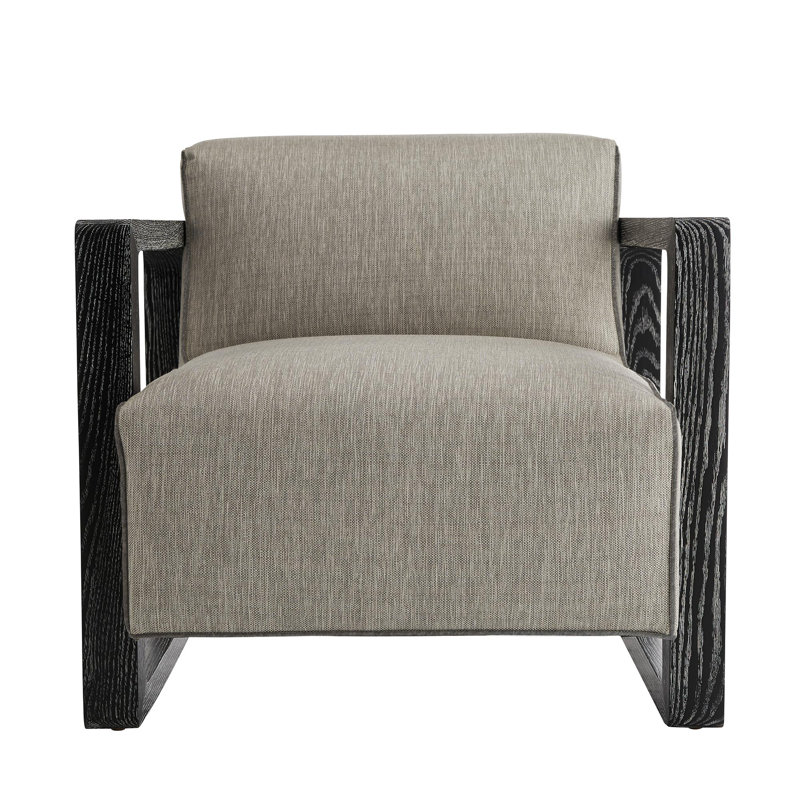 Duran Armchair