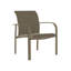 Laguna Beach EZ Span™ Outdoor Dining Armchair-59715869-59715872